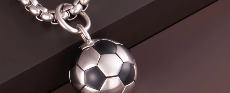 Amorezze – Gioielli emozionali per ogni legame