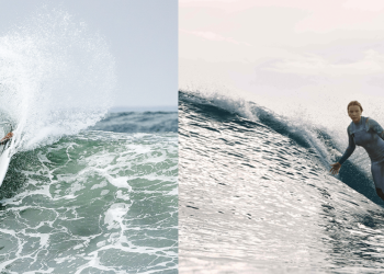 Billabong Store – Moda surf e lifestyle per uomo, donna e bambino