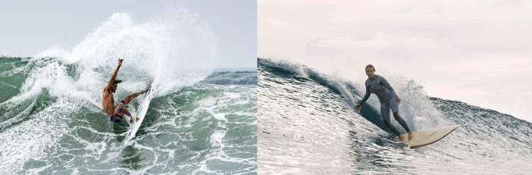 Billabong Store – Moda surf e lifestyle per uomo, donna e bambino