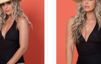 Canlua – Un marketplace per il benessere quotidiano