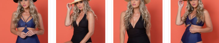 Canlua – Un marketplace per il benessere quotidiano