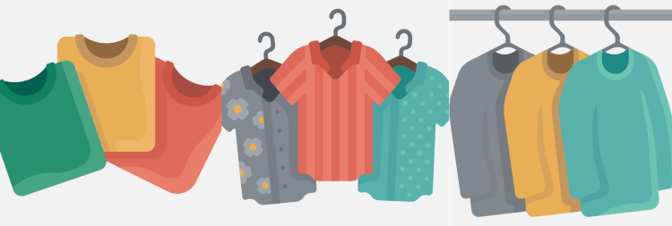 DMSTORE-EDO – Prodotti naturali per benessere & salute