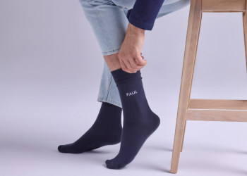 FALKE: qualità artigianale e funzionalità raffinata