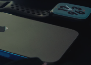 iRapido: tecnologia ricondizionata con qualità garantita