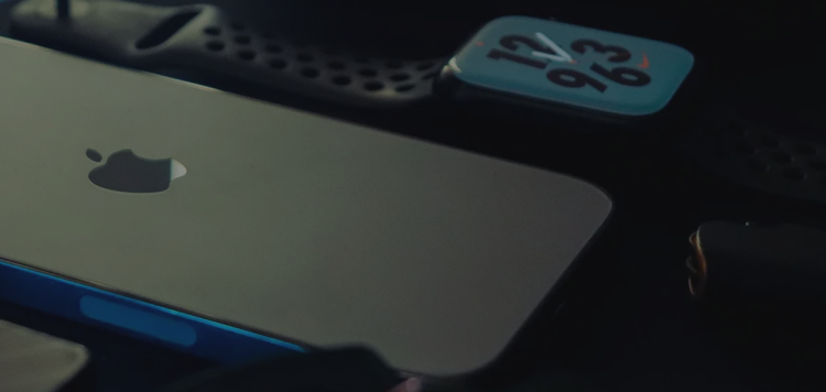 iRapido: tecnologia ricondizionata con qualità garantita