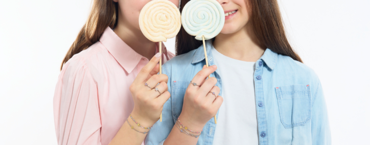 Eleganza contemporanea e raffinatezza con Mabina