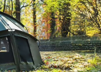 Passione per la pesca con MK Pesca