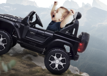 Ampia offerta e convenienza con Mediawavestore