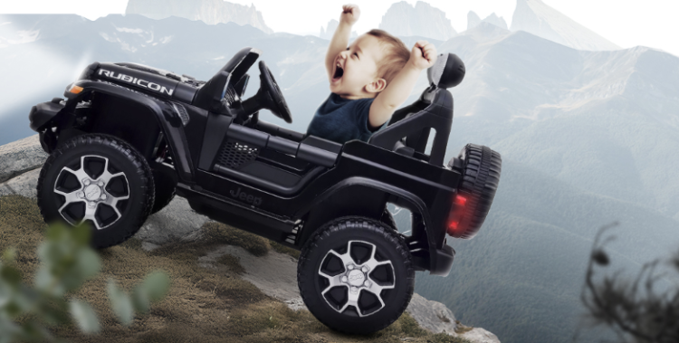 Ampia offerta e convenienza con Mediawavestore