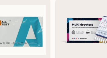 Affidabilità e qualità con NordicTest