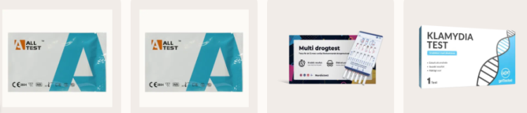 Affidabilità e qualità con NordicTest