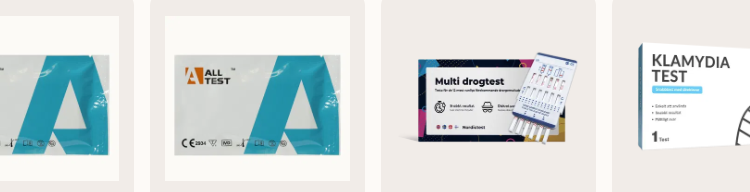 Affidabilità e qualità con NordicTest