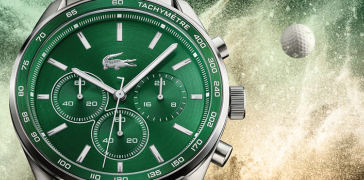 Eleganza, tradizione e valore nel mondo della gioielleria con Gioielleria Lucchese