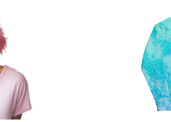 Eleganza femminile e stile giovane con Paola & Imma