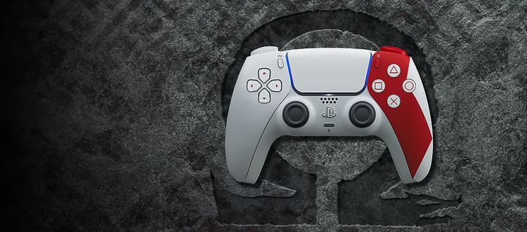 Gaming e intrattenimento digitale con PlayStation