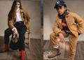 Eleganza senza tempo e stile distintivo con Ralph Lauren