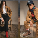 Eleganza senza tempo e stile distintivo con Ralph Lauren