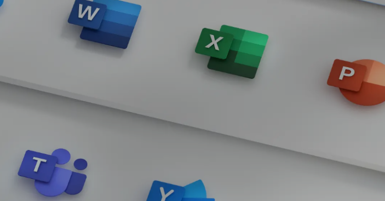 Software accessibile e licenze digitali con The Unity Soft