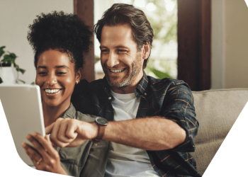 Kaspersky: A Excelência em Proteção Digital e Privacidade no Brasil