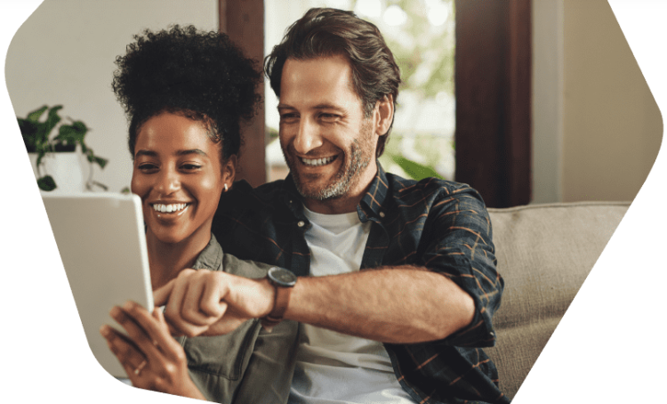 Kaspersky: A Excelência em Proteção Digital e Privacidade no Brasil