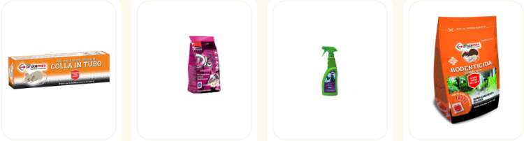 Passione verde e cura della natura con agriden.it