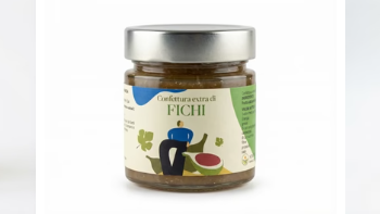 Eleganza e benessere quotidiano attraverso le collezioni di Minnelea