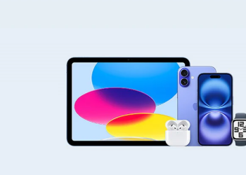 Convenienza e tecnologia a portata di clic con Bigeshop