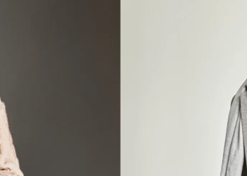 Stile e dinamismo contemporaneo con Gaudì