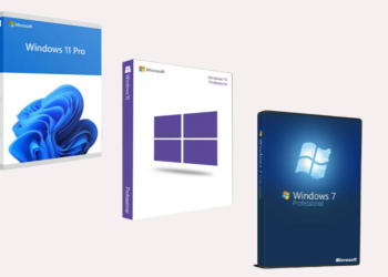 Efficienza digitale e software accessibile con Key-Byte