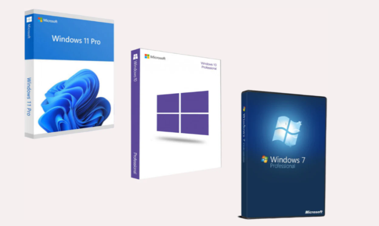 Efficienza digitale e software accessibile con Key-Byte