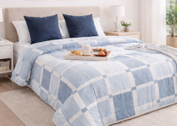 L’eccellenza delle forniture tessili per l’ospitalità con Martini e Pari