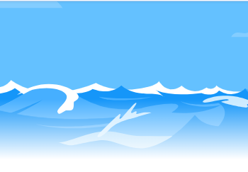 Viaggiare senza confini e con semplicità grazie a Openferry