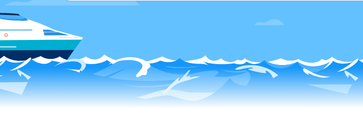 Viaggiare senza confini e con semplicità grazie a Openferry