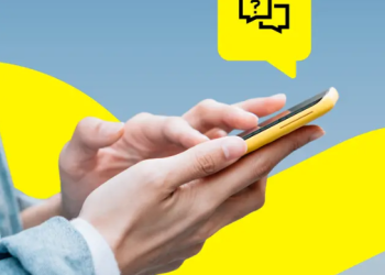 Connettività globale e sicurezza in viaggio con Saily