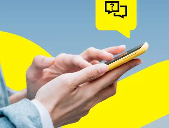 Connettività globale e sicurezza in viaggio con Saily