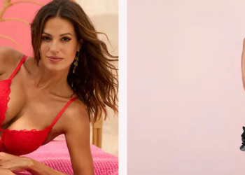 Un’esperienza di shopping su misura nel cuore della Svizzera