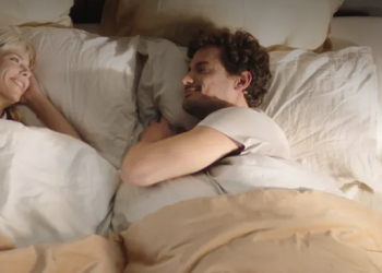 Il riposo su misura: comfort e benessere per ogni notte