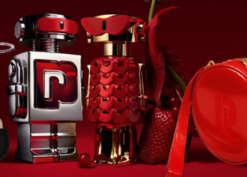 Bellezza e cura della persona a portata di clic