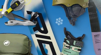 Exploring Amazon: How the Platform Works and What It Offers