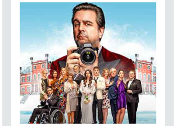 Einblick in Amazon: Struktur, Funktionalität und Bedeutung im Online-Handel