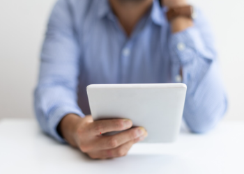 Understanding Modern Tablets and How to Choose the Right One