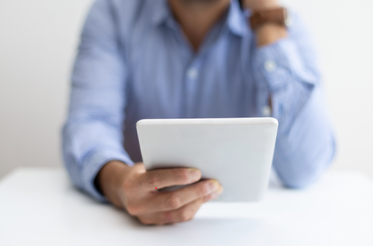 Understanding Modern Tablets and How to Choose the Right One