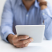 Understanding Modern Tablets and How to Choose the Right One