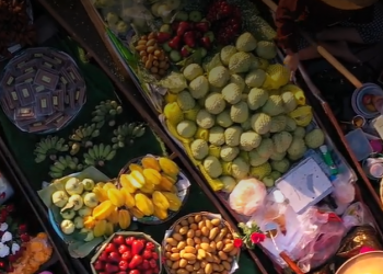 Viaggi Sicuri: Soluzioni Complete per Viaggiare Sereni