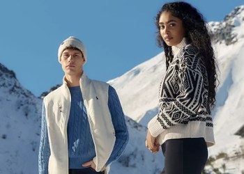 SPARTOO – Scarpe e moda per ogni stile