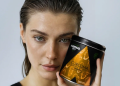 Il benessere naturale secondo Aldous Bio
