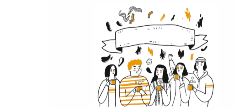 Tecnologia ricondizionata e qualità accessibile con Buytec