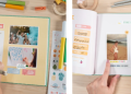 Supporto e informazioni per future mamme con DiarioGravidanza