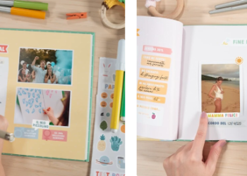 Supporto e informazioni per future mamme con DiarioGravidanza
