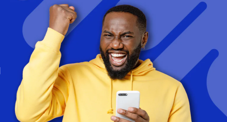 Abbigliamento e stile contemporaneo con Fabian Leonaressi